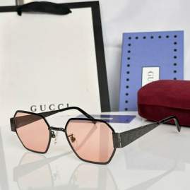 Picture of Gucci Sunglasses _SKUfw79338488fw